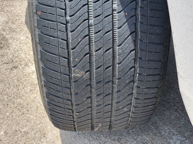 2024 GMC Yukon Denali Grapevine TX