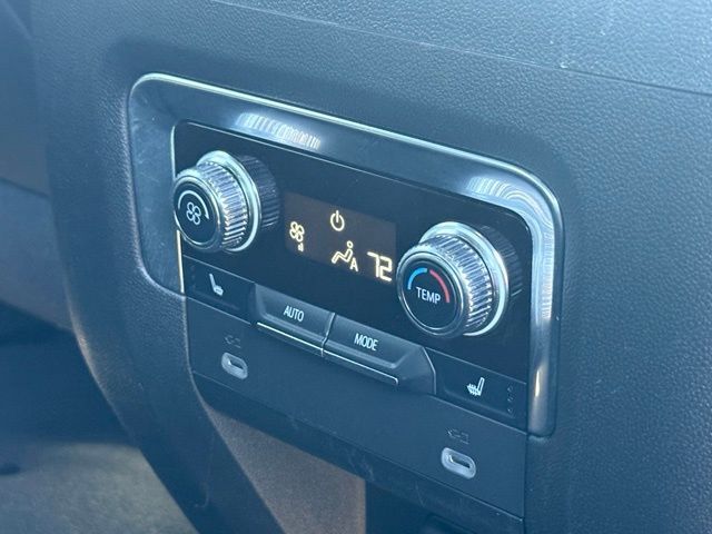 2024 GMC Yukon Denali Albuquerque NM
