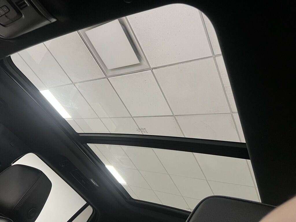 2024 GMC Yukon Denali Highlands Ranch CO