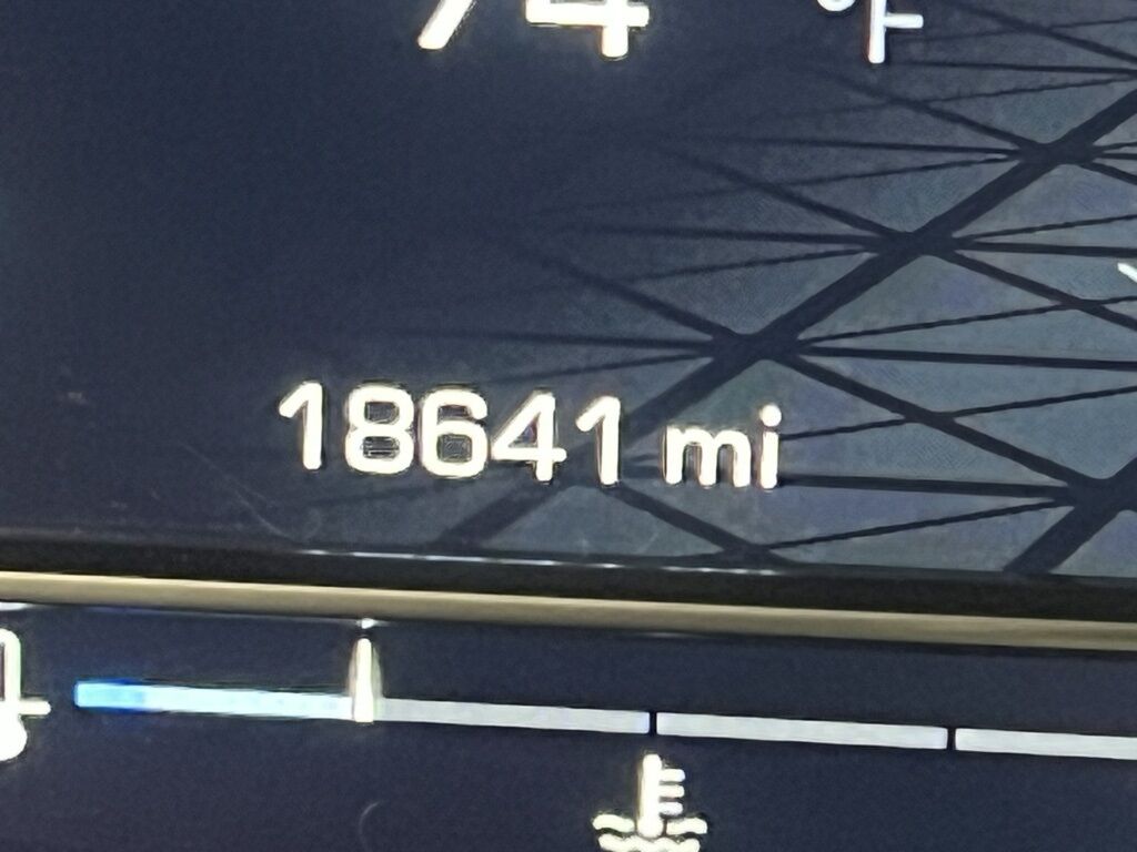 2024 GMC Yukon Denali Highlands Ranch CO