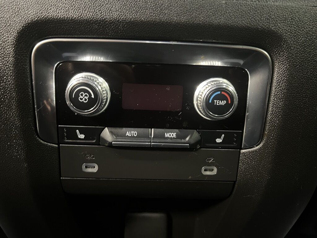 2024 GMC Yukon Denali Highlands Ranch CO