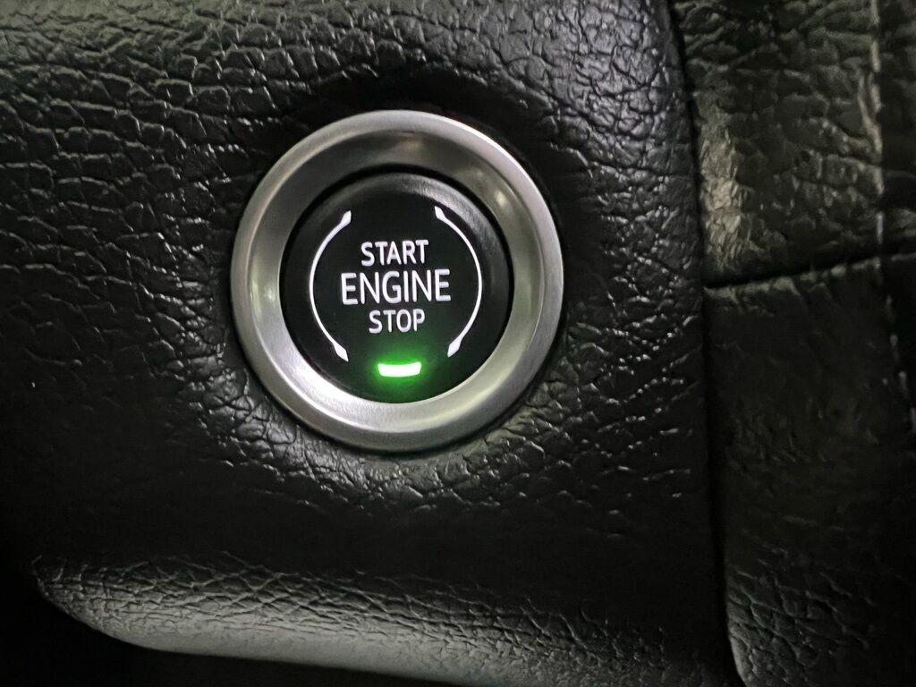 2024 GMC Yukon Denali Highlands Ranch CO