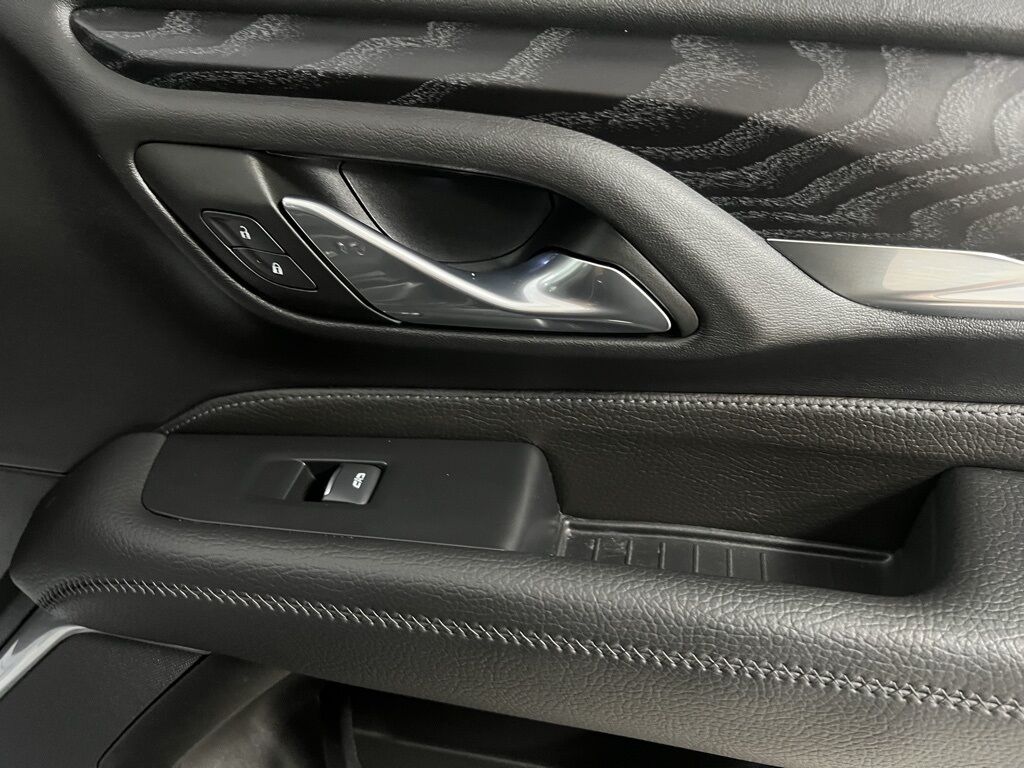 2024 GMC Yukon Denali Highlands Ranch CO