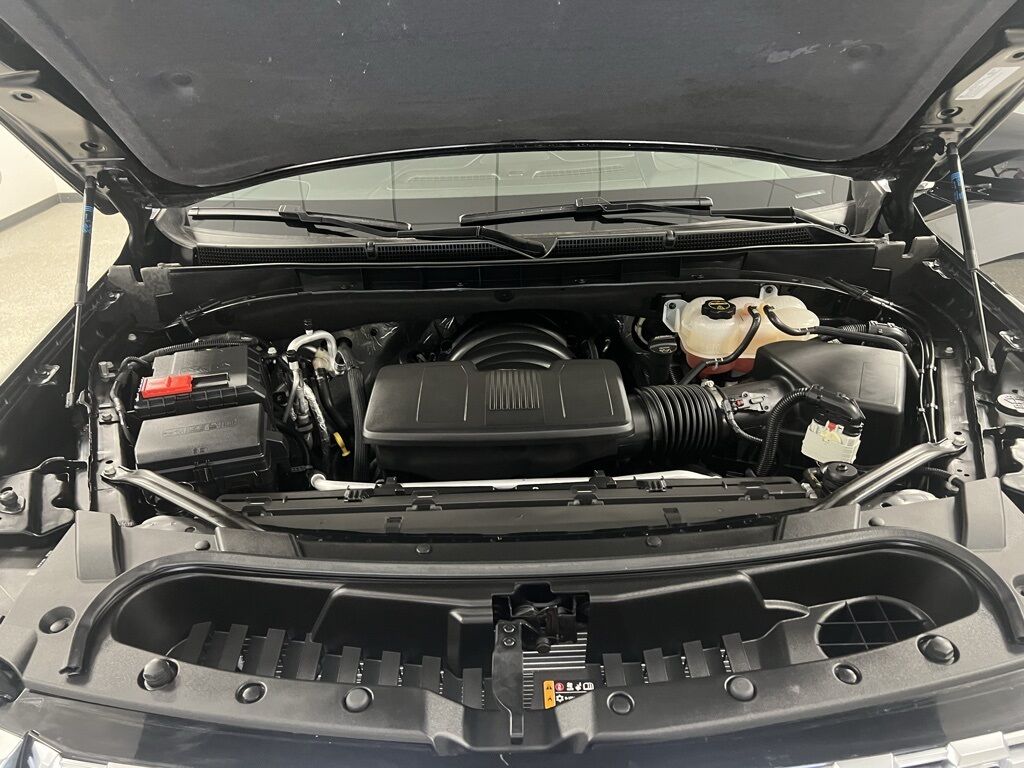 2024 GMC Yukon Denali Highlands Ranch CO