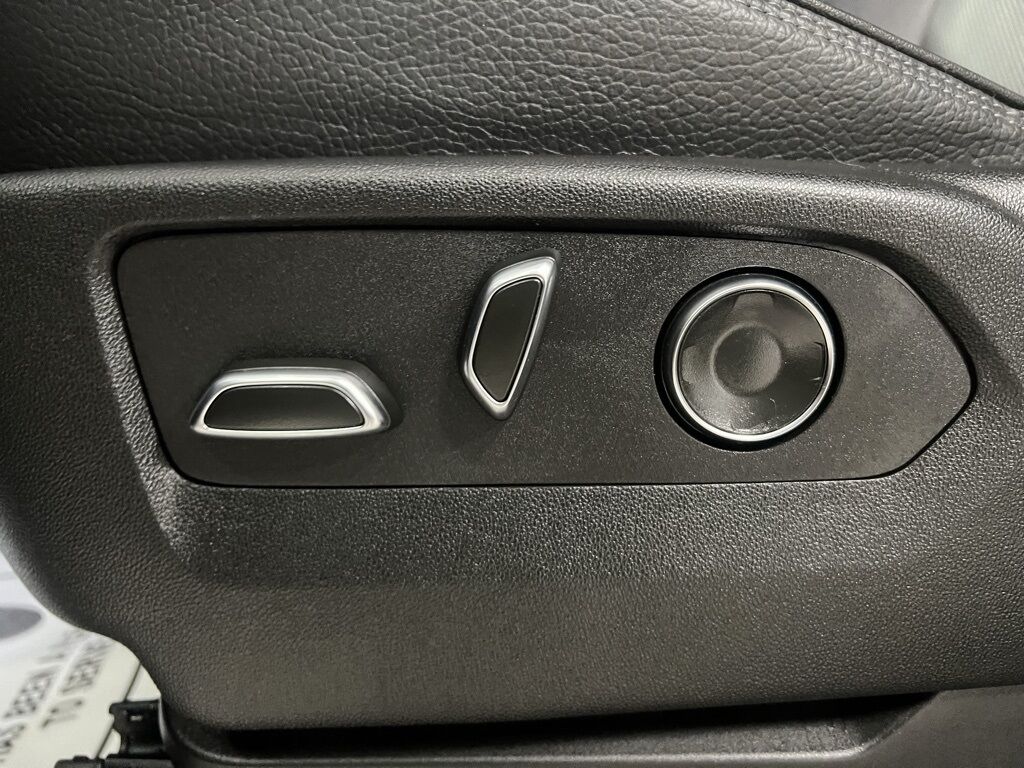 2024 GMC Yukon Denali Highlands Ranch CO