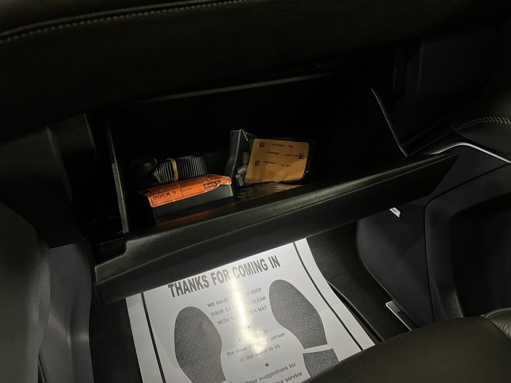 2024 GMC Yukon Denali Highlands Ranch CO