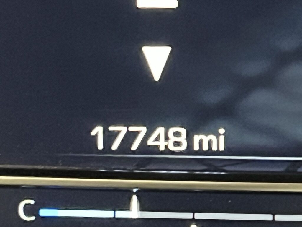 2024 GMC Yukon Denali Highlands Ranch CO