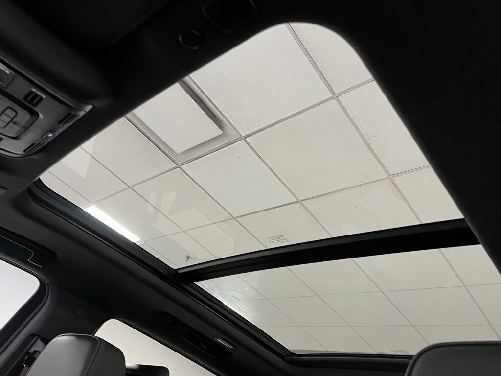 2024 GMC Yukon Denali Highlands Ranch CO