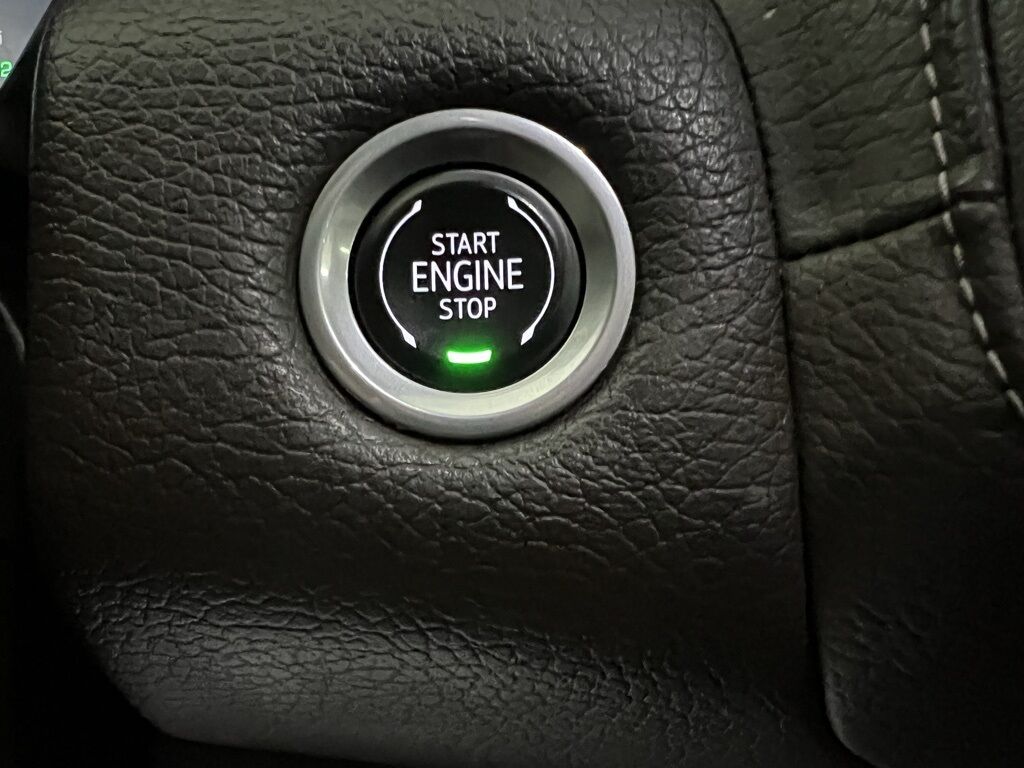 2024 GMC Yukon Denali Highlands Ranch CO