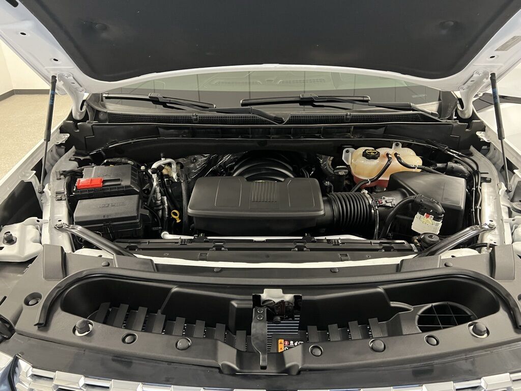 2024 GMC Yukon Denali Highlands Ranch CO