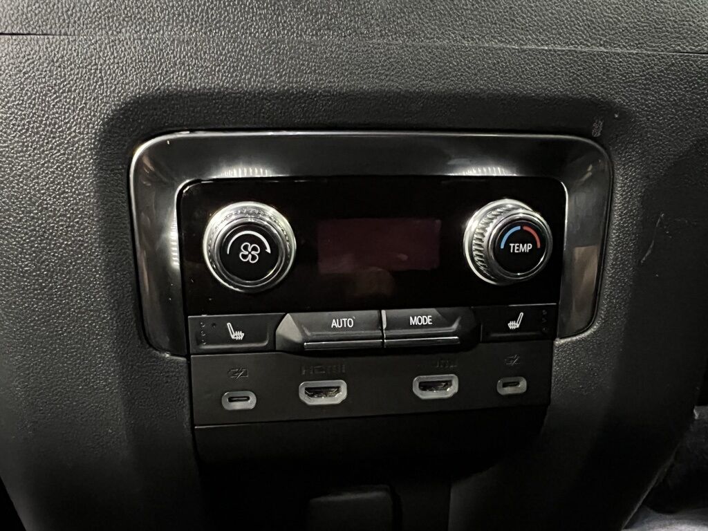 2024 GMC Yukon Denali Highlands Ranch CO