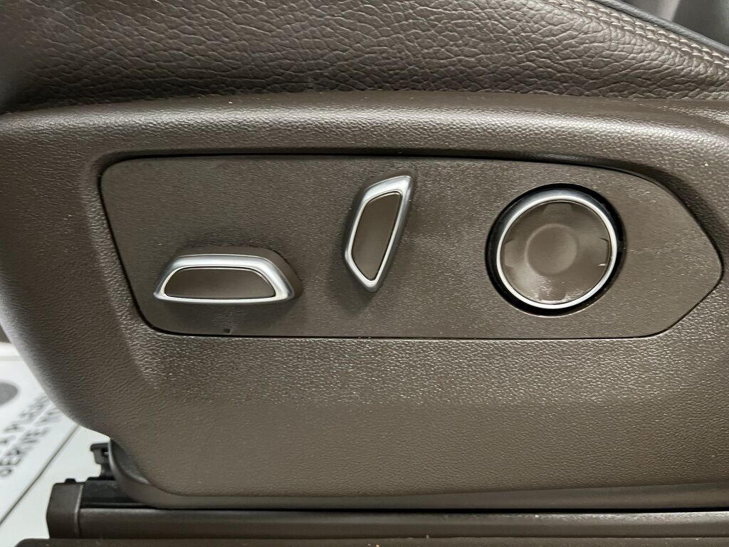 2024 GMC Yukon Denali Highlands Ranch CO