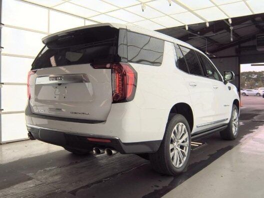 2024 GMC Yukon Denali Indianapolis IN