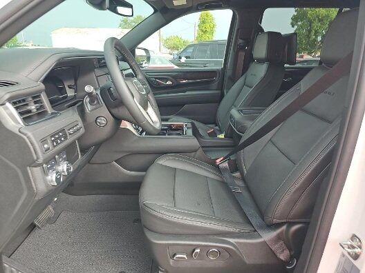 2024 GMC Yukon Denali Indianapolis IN