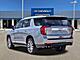 2024 GMC Yukon Denali Inglewood  CA