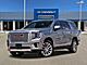 2024 GMC Yukon Denali Inglewood  CA
