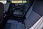 2024 GMC Yukon Denali Inglewood  CA