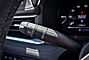 2024 GMC Yukon Denali Inglewood  CA