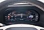 2024 GMC Yukon Denali Inglewood  CA