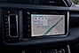 2024 GMC Yukon Denali Inglewood  CA
