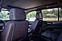 2024 GMC Yukon Denali Inglewood  CA