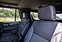 2024 GMC Yukon Denali Inglewood  CA