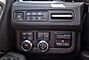 2024 GMC Yukon Denali Inglewood  CA