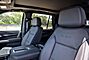 2024 GMC Yukon Denali Inglewood  CA
