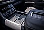2024 GMC Yukon Denali Inglewood  CA