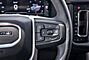 2024 GMC Yukon Denali Inglewood  CA