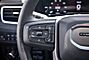 2024 GMC Yukon Denali Inglewood  CA