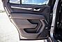 2024 GMC Yukon Denali Inglewood  CA
