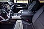 2024 GMC Yukon Denali Inglewood  CA