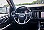 2024 GMC Yukon Denali Inglewood  CA