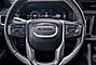 2024 GMC Yukon Denali Inglewood  CA