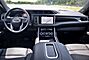 2024 GMC Yukon Denali Inglewood  CA