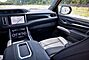 2024 GMC Yukon Denali Inglewood  CA