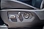 2024 GMC Yukon Denali Inglewood  CA