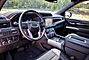 2024 GMC Yukon Denali Inglewood  CA