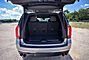 2024 GMC Yukon Denali Inglewood  CA