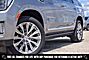 2024 GMC Yukon Denali Inglewood  CA