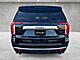 2024 GMC Yukon Denali Inglewood  CA