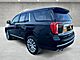 2024 GMC Yukon Denali Inglewood  CA
