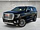2024 GMC Yukon Denali Inglewood  CA