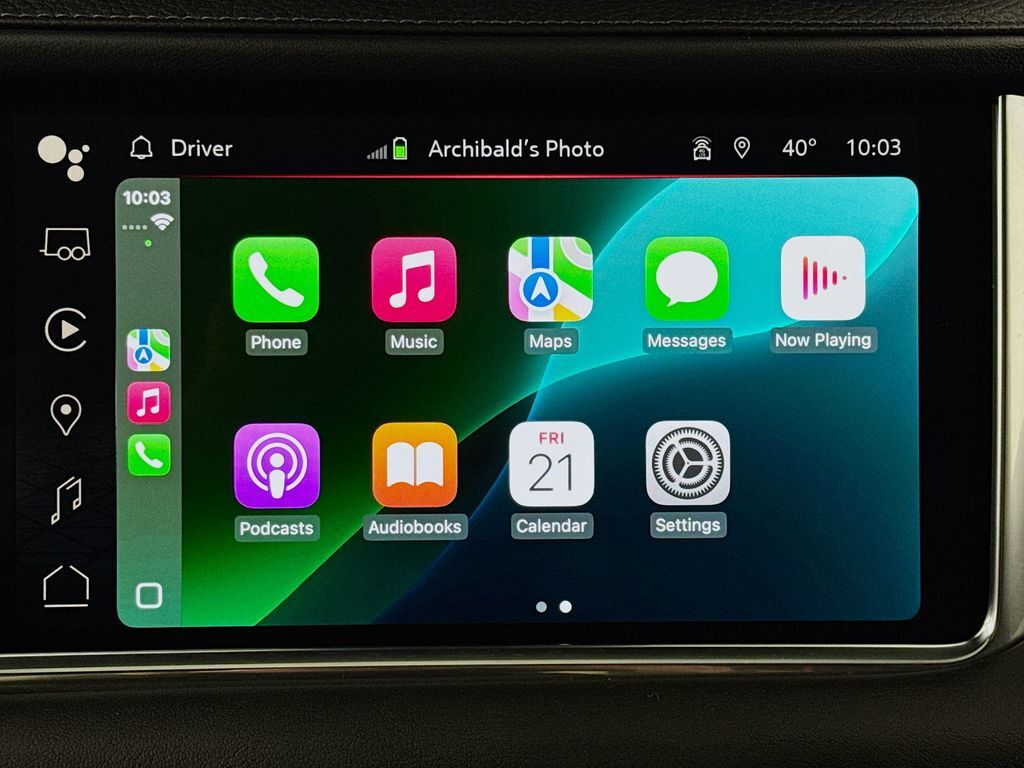 2024 GMC Yukon Denali Kennewick WA