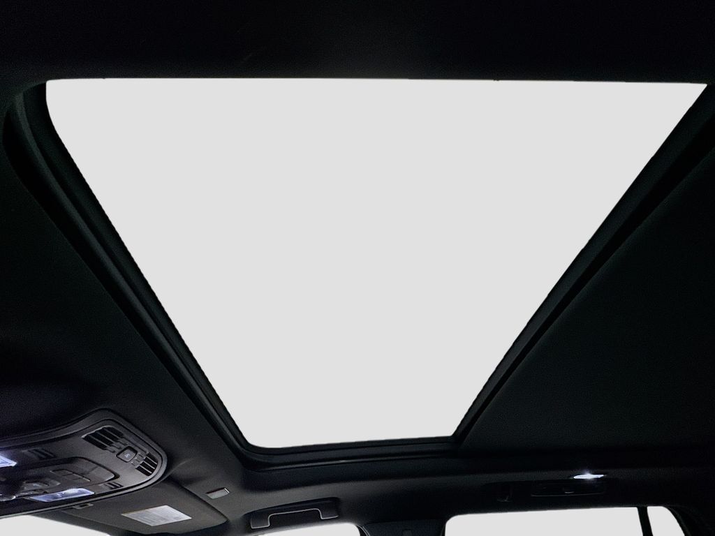 2024 GMC Yukon Denali Kennewick WA