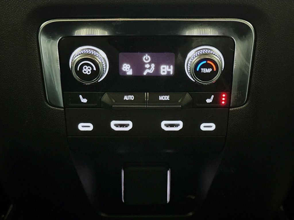 2024 GMC Yukon Denali Kennewick WA