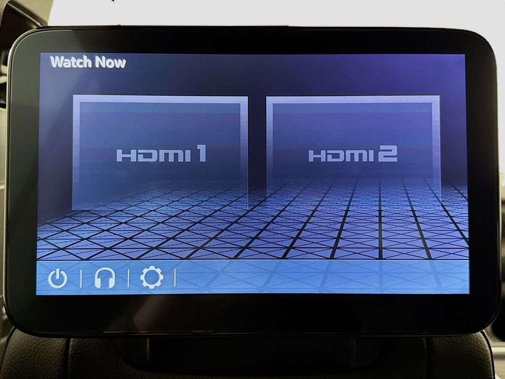 2024 GMC Yukon Denali Kennewick WA