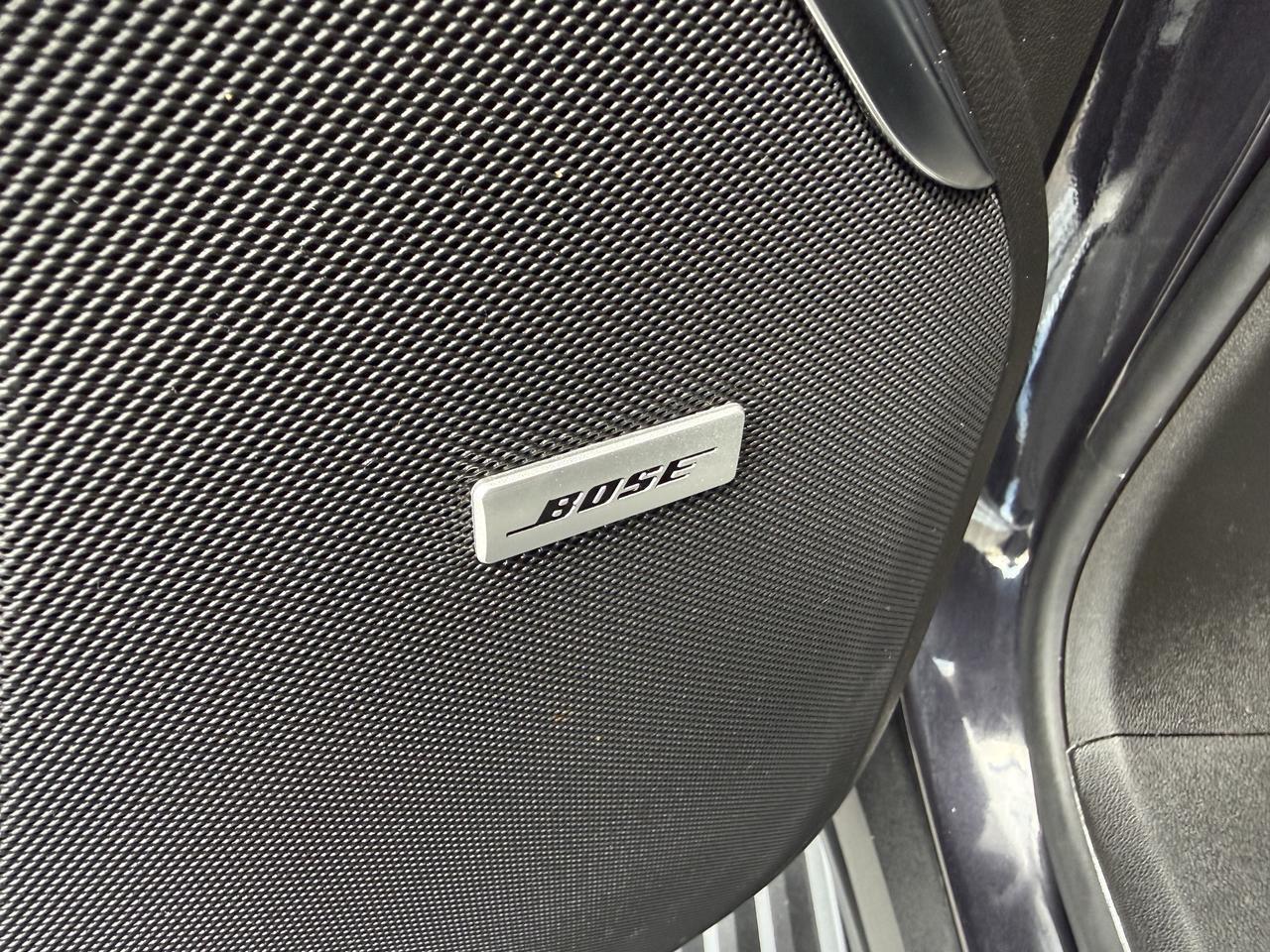2024 GMC Yukon Denali Knoxville TN
