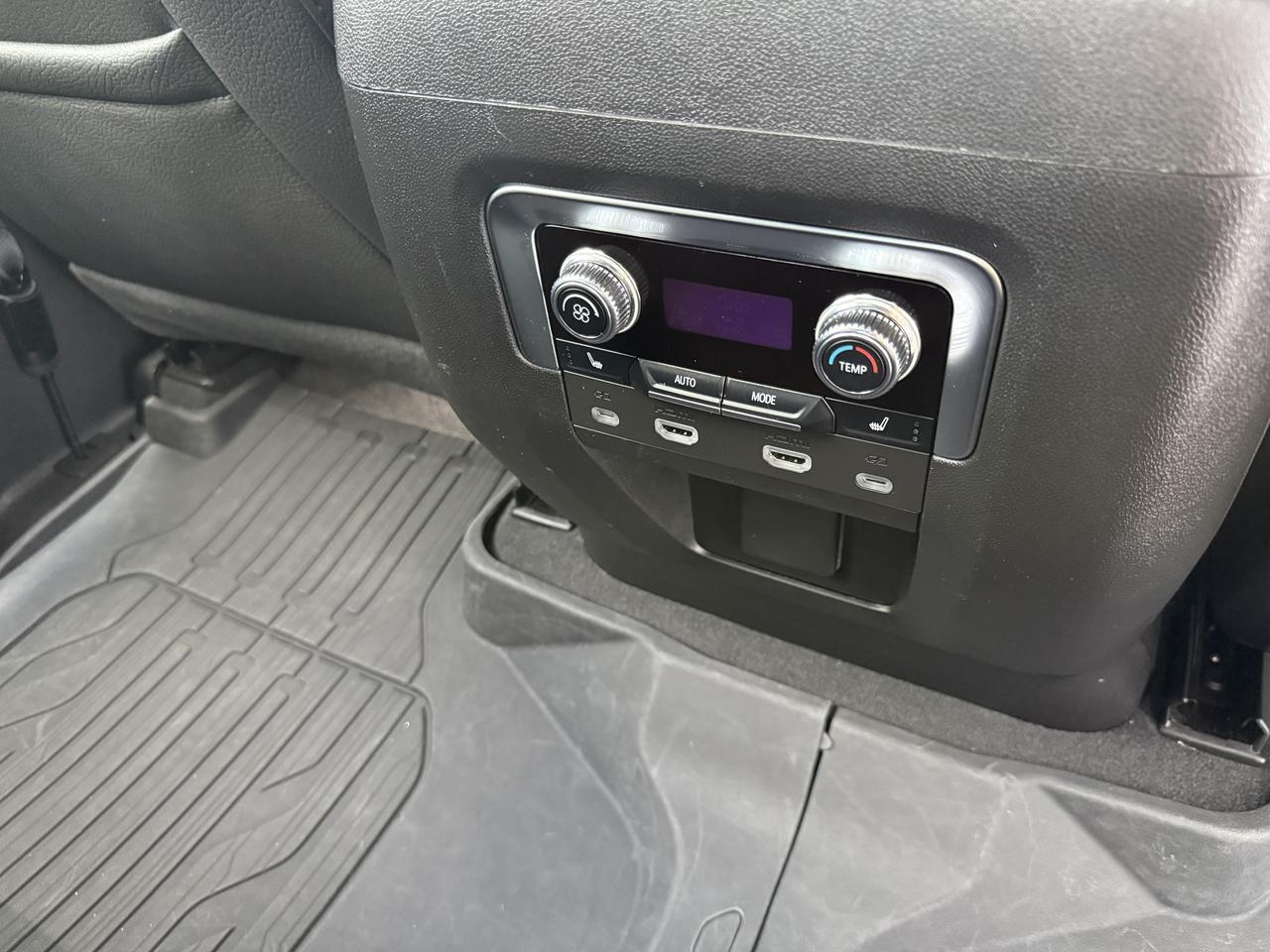 2024 GMC Yukon Denali Knoxville TN